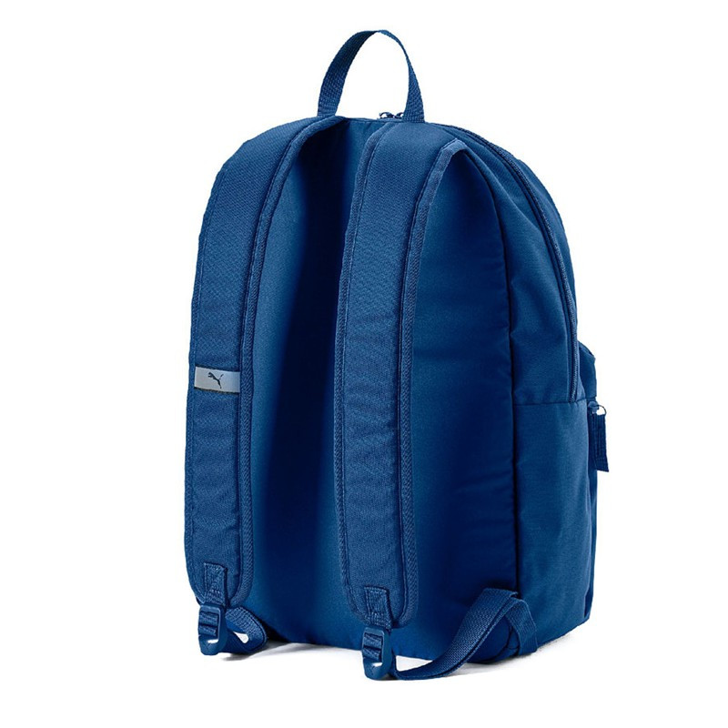 Phase Backpack foto 2